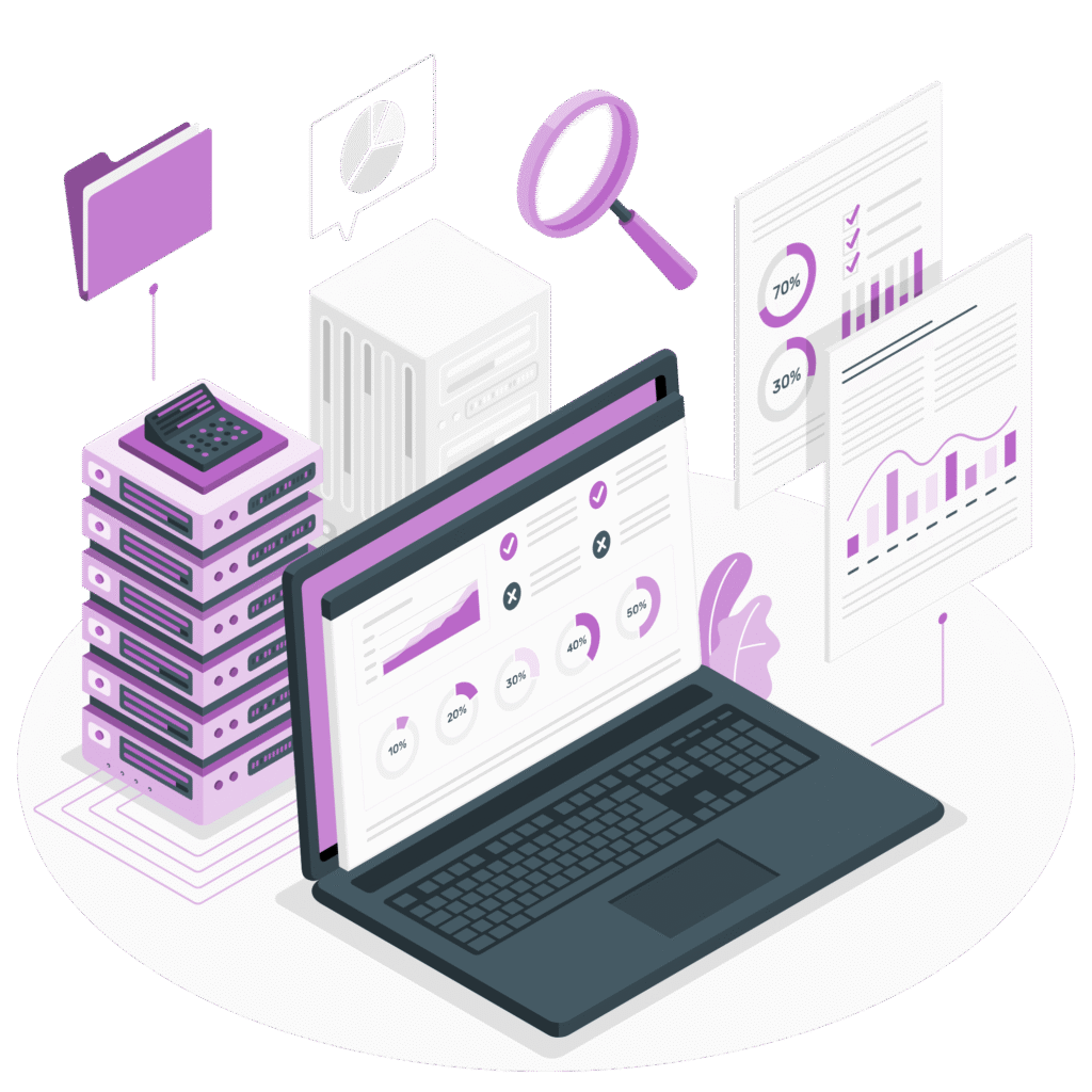 data extraction amico data extraction amico